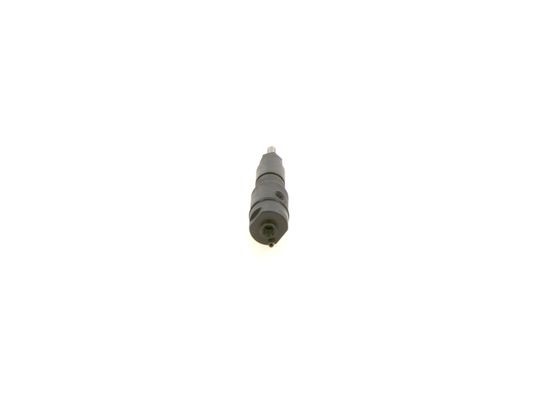 Nozzle and Holder Assembly BOSCH 0432191279 3