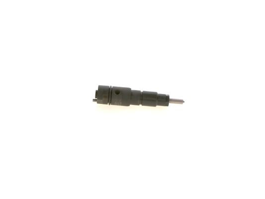 Nozzle and Holder Assembly BOSCH 0432191279 4