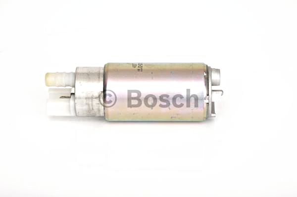 Fuel Pump BOSCH 0580454007 3