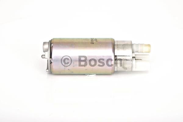 Fuel Pump BOSCH 0580454007 5
