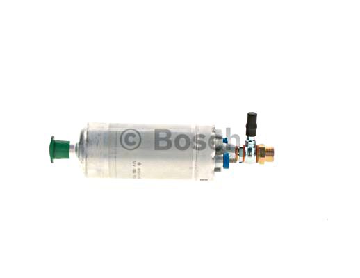 Fuel Pump BOSCH 0580254049 5