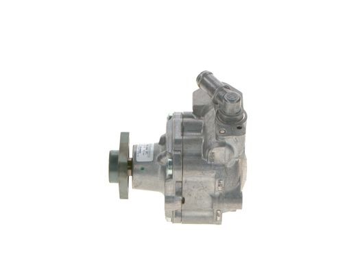 Hydraulic Pump, steering system BOSCH KS01000144 2