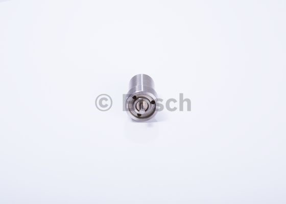 Injector Nozzle BOSCH 0434250063 2
