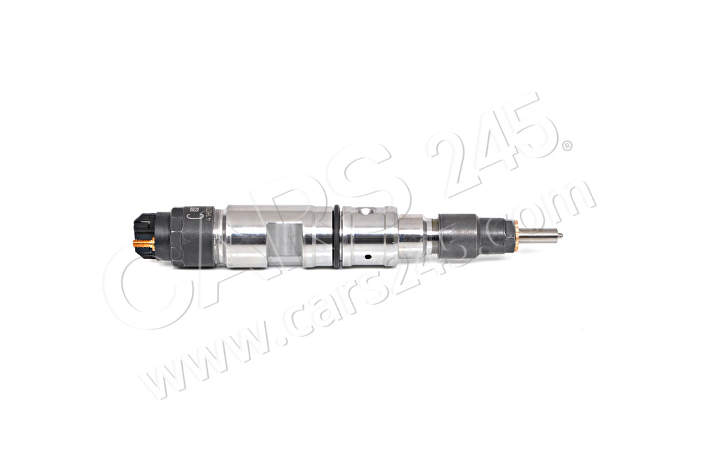 Injector Nozzle BOSCH 0445124043 3
