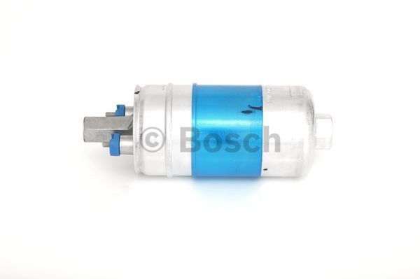 Fuel Pump BOSCH 0580054001 2