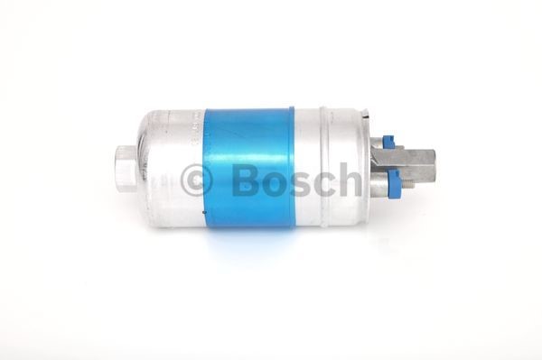 Fuel Pump BOSCH 0580054001 4