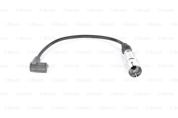 Ignition Cable BOSCH 0356912944