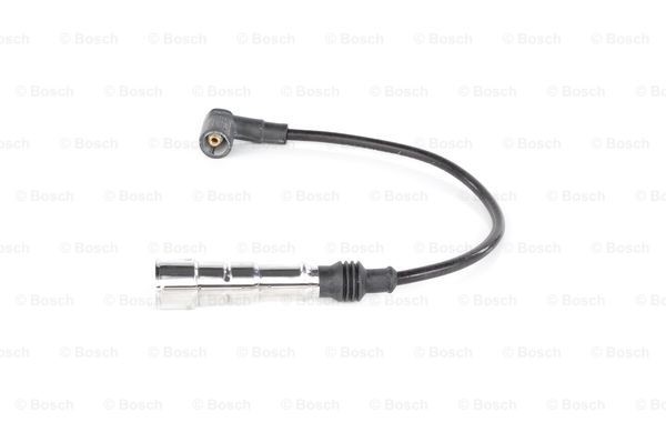 Ignition Cable BOSCH 0356912944 2