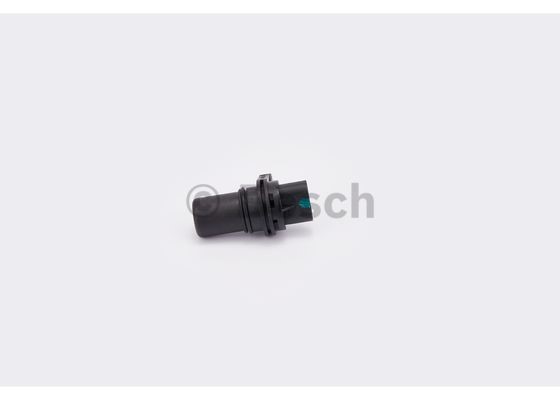Sensor, camshaft position BOSCH F01R00B012 5