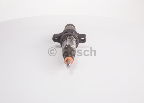 Injector Nozzle BOSCH 0445120212 3