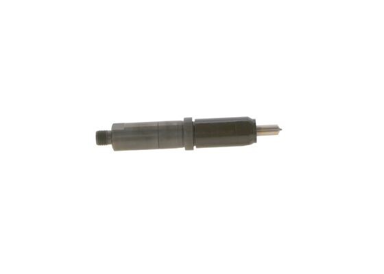 Nozzle and Holder Assembly BOSCH 0432231722 2