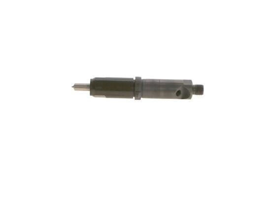 Nozzle and Holder Assembly BOSCH 0432231722 4