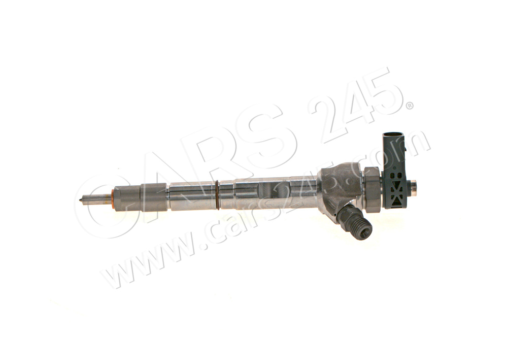 Injector Nozzle BOSCH 0445110555