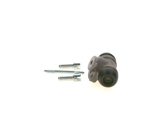 Wheel-brake Cylinder Kit BOSCH F026002259 2