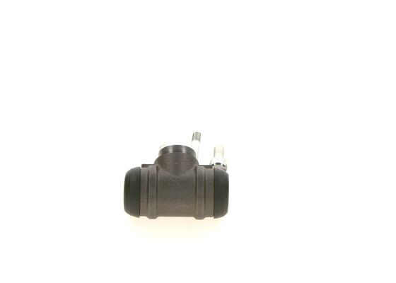 Wheel-brake Cylinder Kit BOSCH F026002259 3