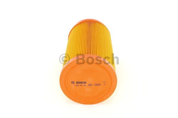 Air Filter BOSCH F026400194