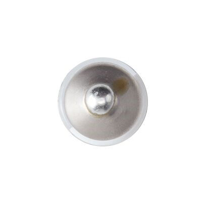 Bulb, licence plate light BOSCH 1987302880 5