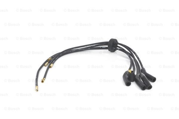 Ignition Cable Kit BOSCH 0986356835