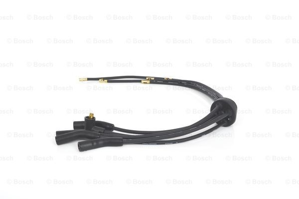 Ignition Cable Kit BOSCH 0986356835 2