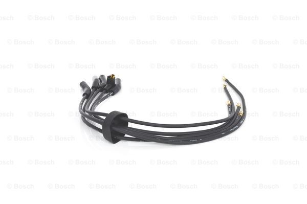 Ignition Cable Kit BOSCH 0986356835 3