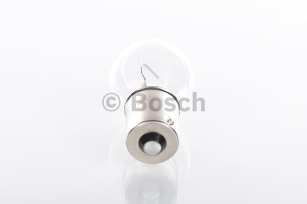 Bulb, interior light BOSCH 1987302201 2