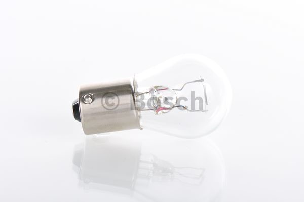 Bulb, interior light BOSCH 1987302201 3