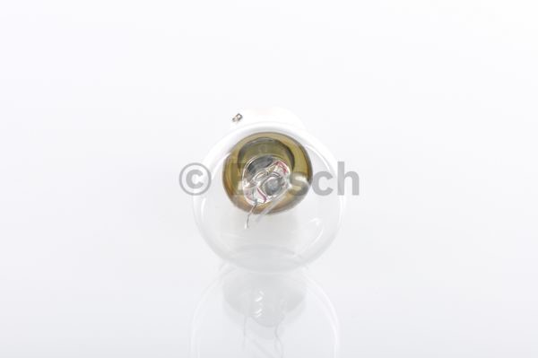 Bulb, interior light BOSCH 1987302201 4