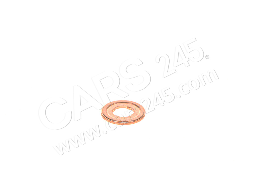 Seal Ring, injector shaft BOSCH F00RC00309 2