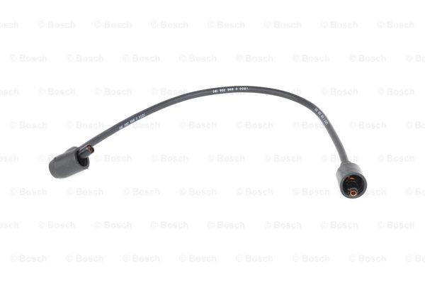 Ignition Cable BOSCH 0986356190