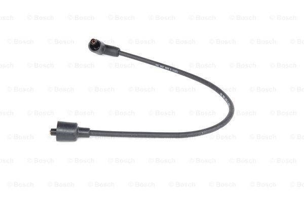 Ignition Cable BOSCH 0986356190 2