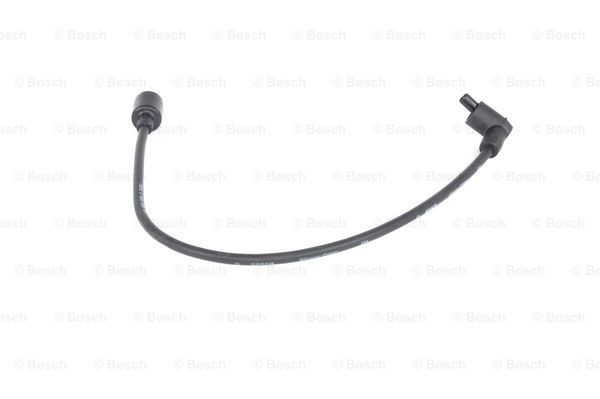 Ignition Cable BOSCH 0986356190 3
