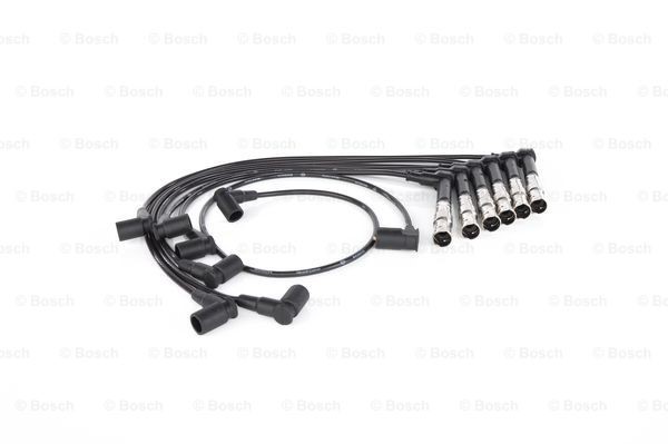 Ignition Cable Kit BOSCH 0986356314