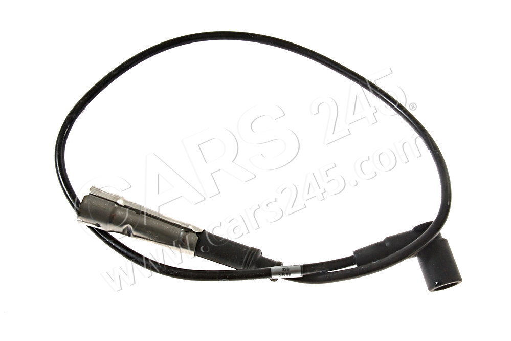 Ignition Cable BOSCH 0986357766