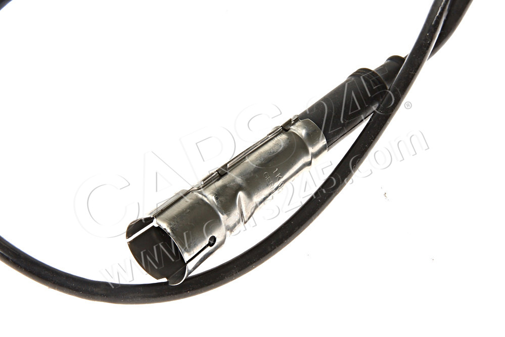 Ignition Cable BOSCH 0986357766 2