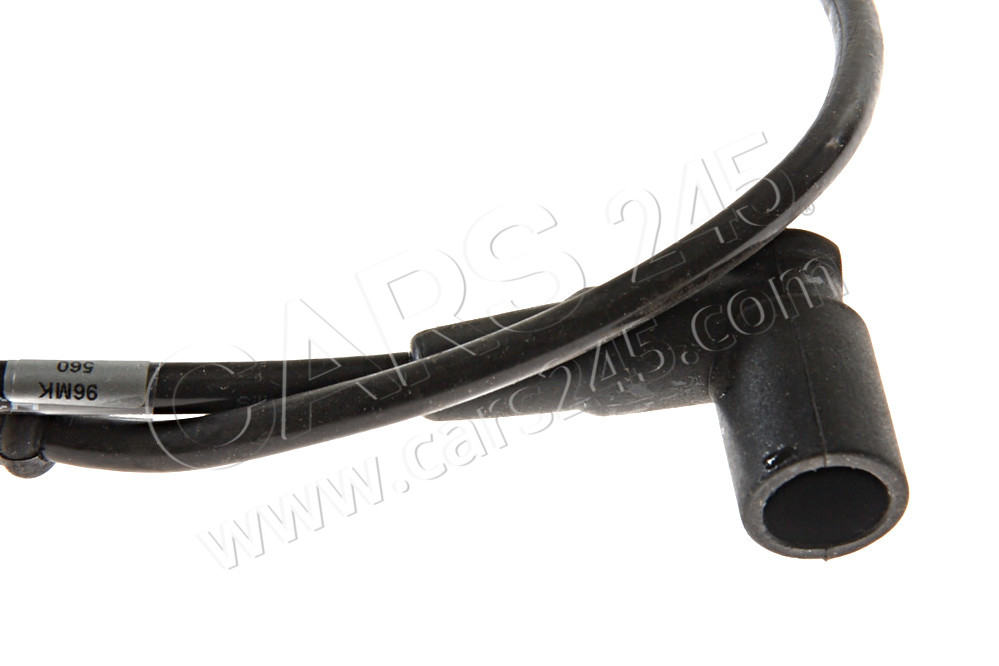 Ignition Cable BOSCH 0986357766 3