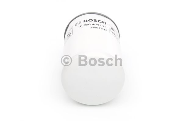 Coolant Filter BOSCH F026404011 3