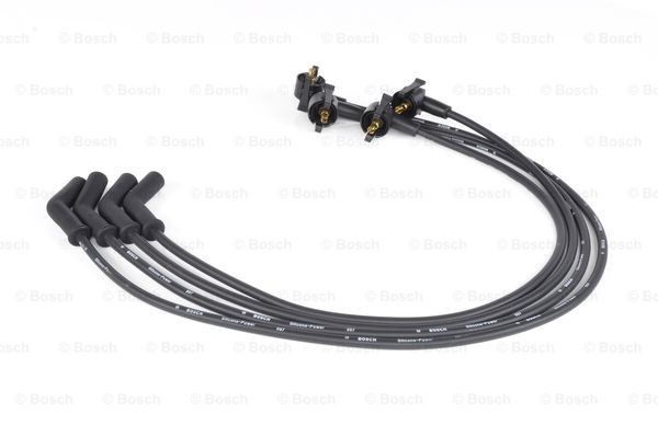 Ignition Cable Kit BOSCH 0986356829 3