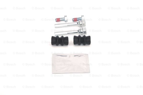 Guide Sleeve Kit, brake caliper BOSCH 1987470624 3