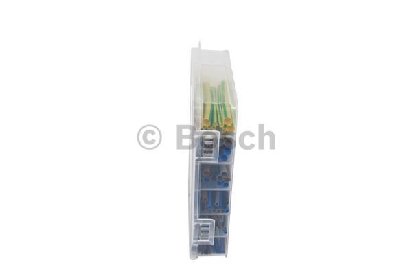 Cable Connector BOSCH 1987532101 4