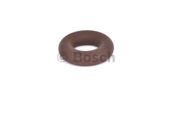 Rubber Ring BOSCH 1280210765 3