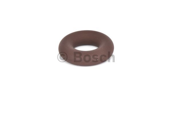 Rubber Ring BOSCH 1280210765 4