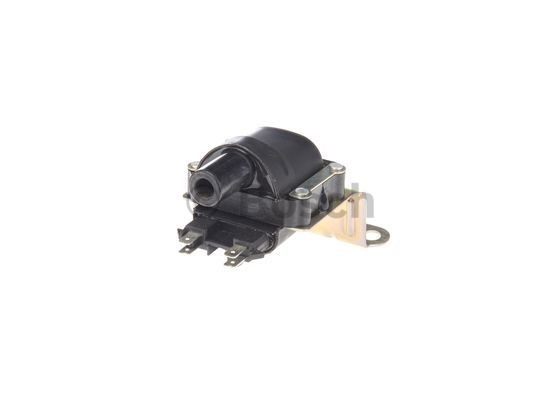 Ignition Coil BOSCH F000ZS0111