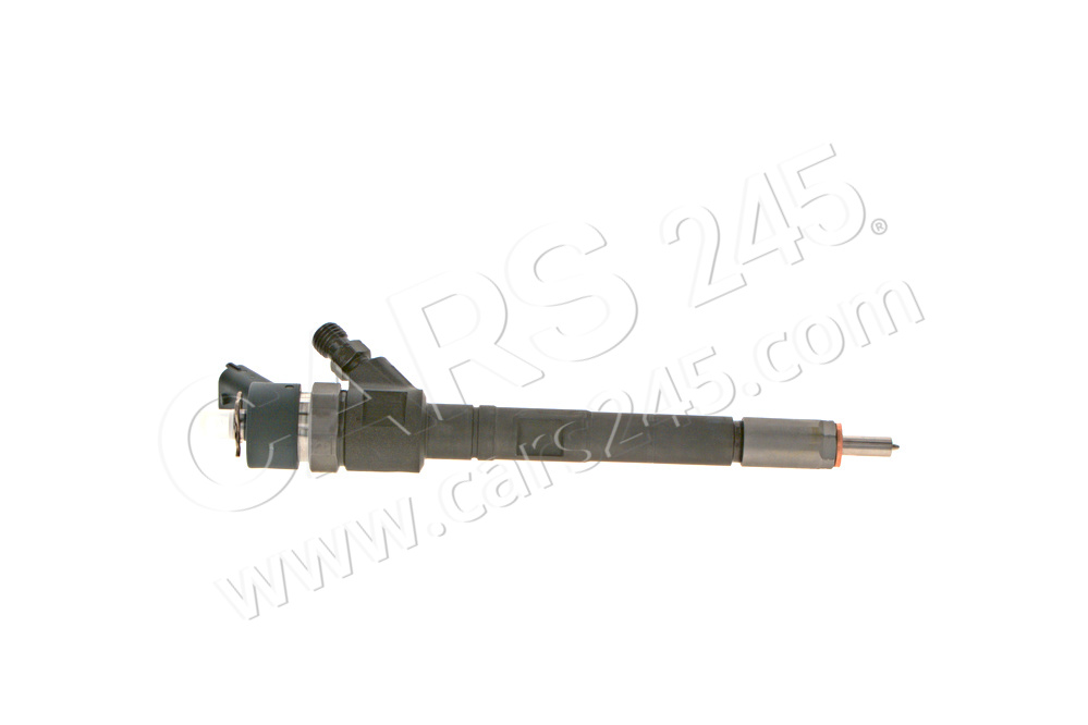 Injector Nozzle BOSCH 0986435122 3