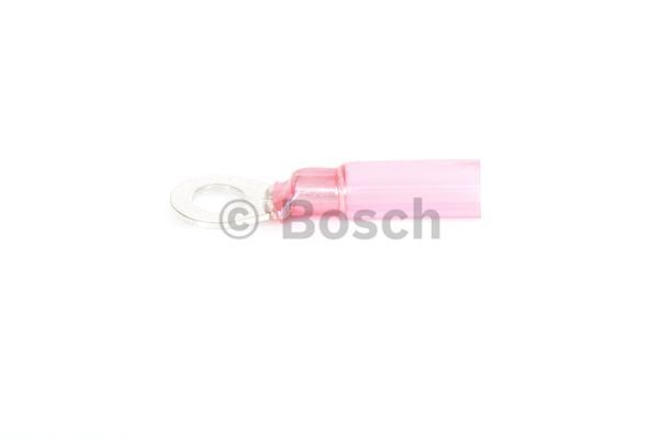 Cable Connector BOSCH 1987532004 2