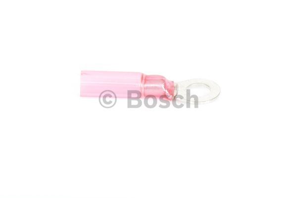 Cable Connector BOSCH 1987532004 4