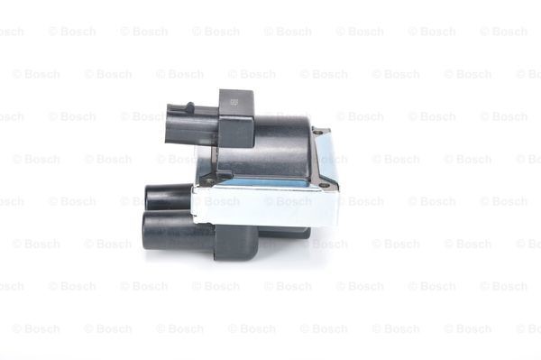 Ignition Coil BOSCH F000ZS0103 3