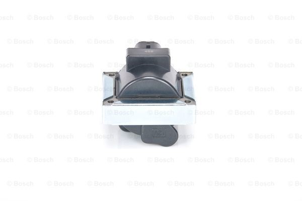 Ignition Coil BOSCH F000ZS0103 4