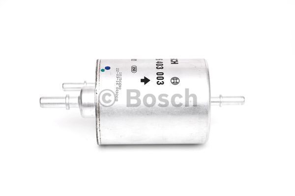 Fuel Filter BOSCH F026403003 2