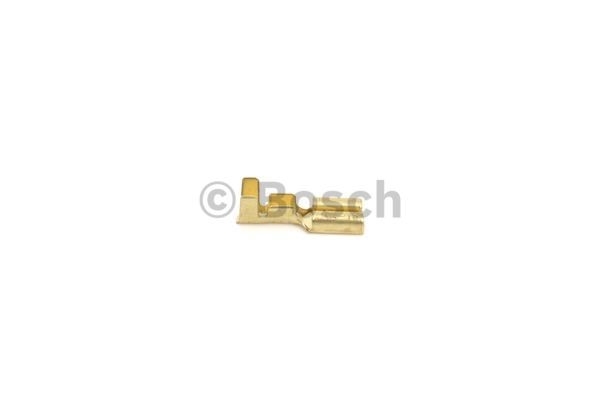 Cable Connector BOSCH 1904478331 4