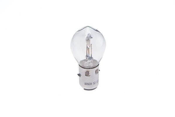 Bulb, headlight BOSCH 1987302105